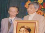 Bóng đá anh, ngoại hạng anh, lịch thi đấu euro 2012, Nguyễn Thắng Vu: Ông "bố nuôi" của Đôrêmon đã ra đi